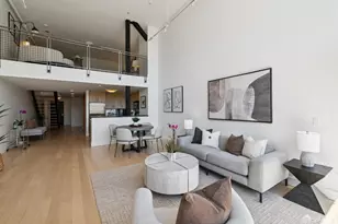 1221 Harrison St, San Francisco, CA 94103 - Photo 8