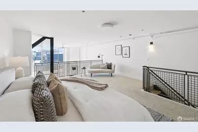 1221 Harrison Street #13, San Francisco, CA 94103 - Photo 30
