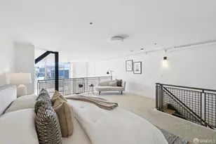 1221 Harrison St, San Francisco, CA 94103 - Photo 30