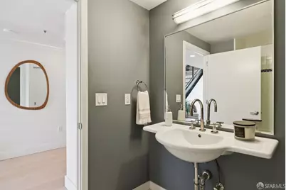 1221 Harrison Street #13, San Francisco, CA 94103 - Photo 22
