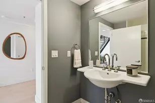 1221 Harrison St, San Francisco, CA 94103 - Photo 22