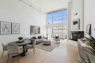 1221 Harrison St, San Francisco, CA 94103 - Photo 1