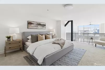 1221 Harrison Street #13, San Francisco, CA 94103 - Photo 24