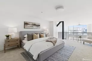 1221 Harrison St, San Francisco, CA 94103 - Photo 24