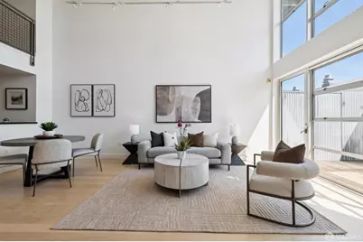 1221 Harrison Street #13, San Francisco, CA 94103 - Photo 4