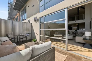 1221 Harrison St, San Francisco, CA 94103 - Photo 6