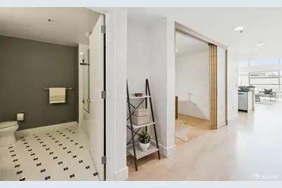 1221 Harrison Street #13, San Francisco, CA 94103 - Photo 20