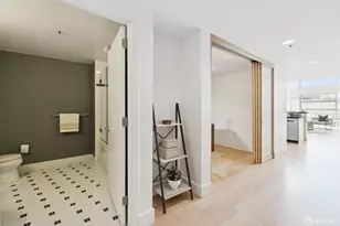 1221 Harrison St, San Francisco, CA 94103 - Photo 20