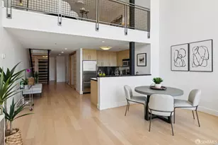 1221 Harrison St, San Francisco, CA 94103 - Photo 12
