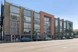 1221 Harrison St, San Francisco, CA 94103 - Photo 40