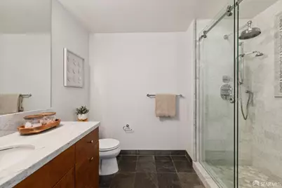 1221 Harrison Street #13, San Francisco, CA 94103 - Photo 28