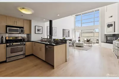 1221 Harrison Street #13, San Francisco, CA 94103 - Photo 16