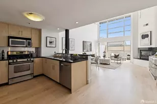1221 Harrison St, San Francisco, CA 94103 - Photo 16