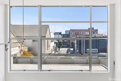 1221 Harrison Street #13, San Francisco, CA 94103 - Photo 32