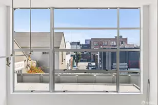 1221 Harrison St, San Francisco, CA 94103 - Photo 32