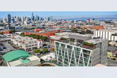 338 Potrero Avenue #806, San Francisco, CA 94103 - Photo 44