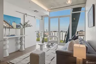338 Potrero Ave, San Francisco, CA 94103 - Photo 1