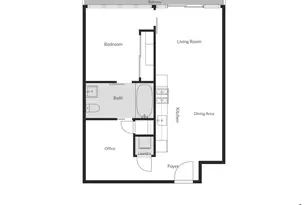 338 Potrero Ave, San Francisco, CA 94103 - Photo 46