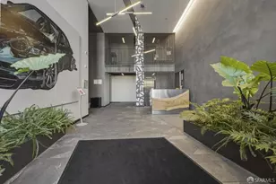 338 Potrero Ave, San Francisco, CA 94103 - Photo 6