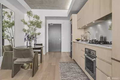338 Potrero Avenue #806, San Francisco, CA 94103 - Photo 30