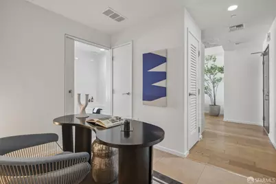 338 Potrero Avenue #806, San Francisco, CA 94103 - Photo 28