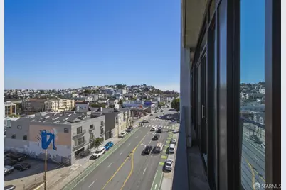 338 Potrero Avenue #806, San Francisco, CA 94103 - Photo 20