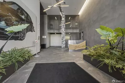 338 Potrero Avenue #806, San Francisco, CA 94103 - Photo 4