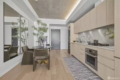 338 Potrero Avenue #806, San Francisco, CA 94103 - Photo 12