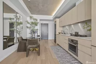 338 Potrero Ave, San Francisco, CA 94103 - Photo 12