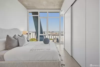 338 Potrero Avenue #806, San Francisco, CA 94103 - Photo 18