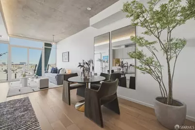 338 Potrero Avenue #806, San Francisco, CA 94103 - Photo 6