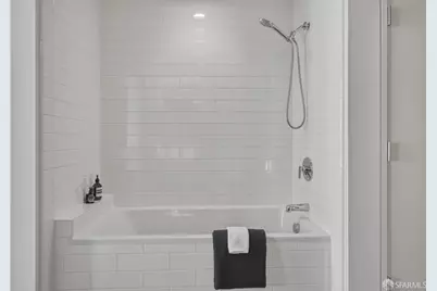 338 Potrero Avenue #806, San Francisco, CA 94103 - Photo 24