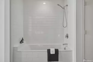 338 Potrero Ave, San Francisco, CA 94103 - Photo 24