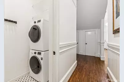 1271 McAllister Street, San Francisco, CA 94115 - Photo 26