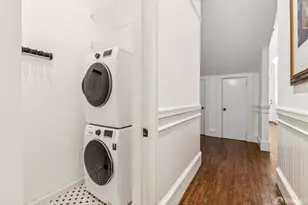 1271 McAllister St, San Francisco, CA 94115 - Photo 26