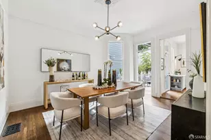1271 McAllister St, San Francisco, CA 94115 - Photo 8