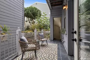 1271 McAllister St, San Francisco, CA 94115 - Photo 18