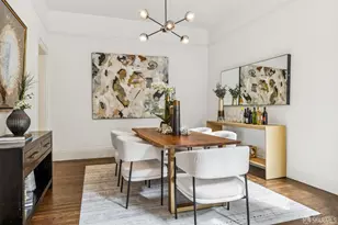 1271 McAllister St, San Francisco, CA 94115 - Photo 10