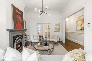 1271 McAllister St, San Francisco, CA 94115 - Photo 6