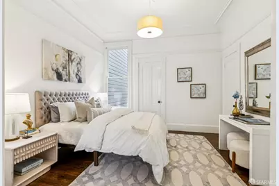 1271 McAllister Street, San Francisco, CA 94115 - Photo 22