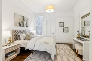1271 McAllister St, San Francisco, CA 94115 - Photo 22