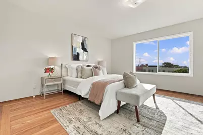 2271 46th Avenue, San Francisco, CA 94116 - Photo 20