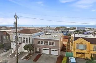 2271 46th Ave, San Francisco, CA 94116 - Photo 1