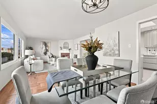 2271 46th Ave, San Francisco, CA 94116 - Photo 16