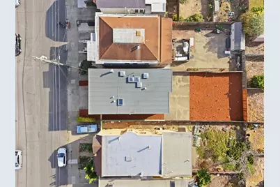 2271 46th Avenue, San Francisco, CA 94116 - Photo 36
