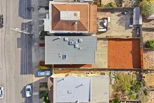 2271 46th Ave, San Francisco, CA 94116 - Photo 36