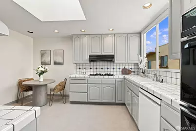 2271 46th Avenue, San Francisco, CA 94116 - Photo 10