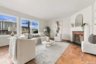 2271 46th Avenue, San Francisco, CA 94116 - Photo 8