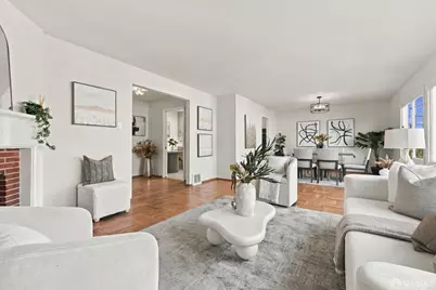 2271 46th Avenue, San Francisco, CA 94116 - Photo 6