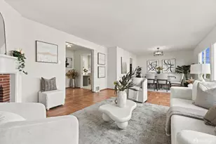 2271 46th Ave, San Francisco, CA 94116 - Photo 6